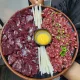 환이네뭉티기호매실본점