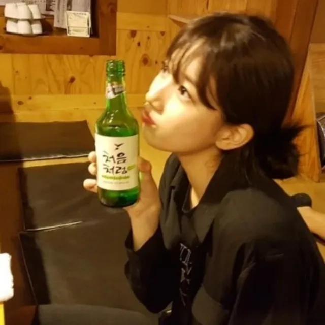 진짱