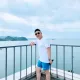 욱이민이아빠