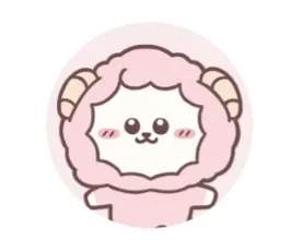 만수는백수