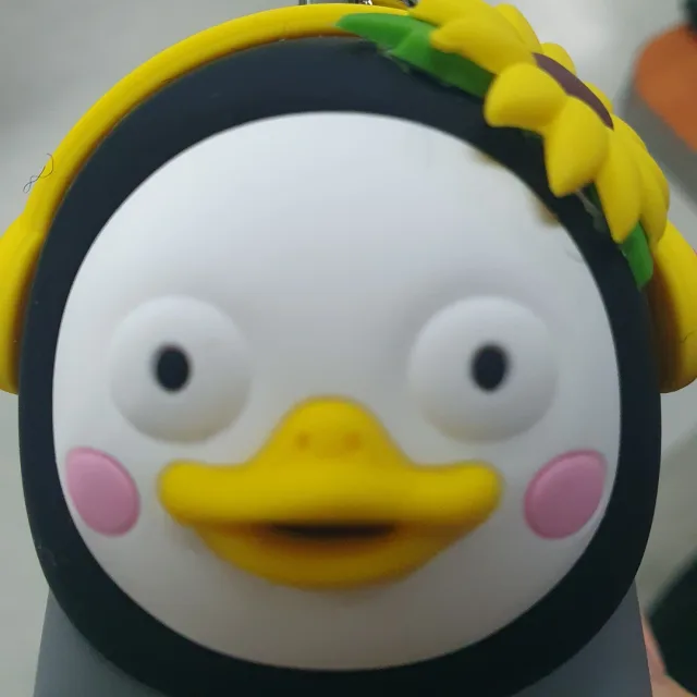 펭러븅