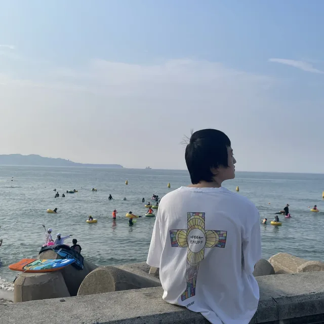 민크리