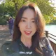 소리