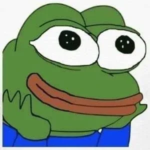 안성댁페페