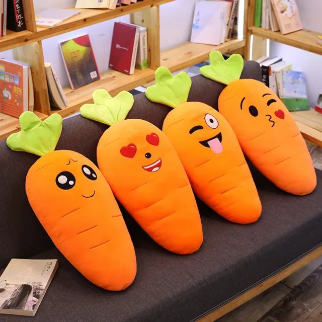 부산사람