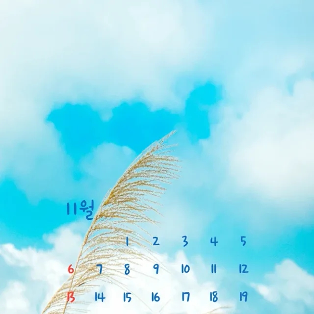 수니