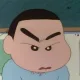 봉담이주민