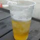 땅꼬아낙네