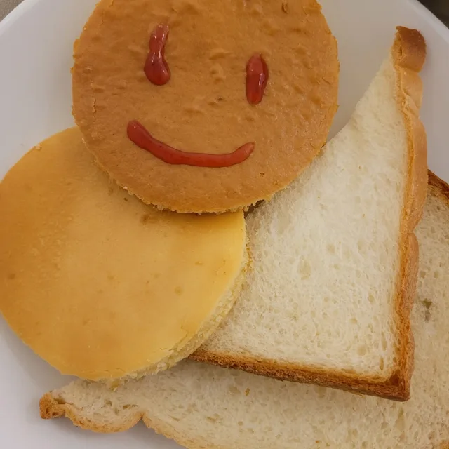 김하레