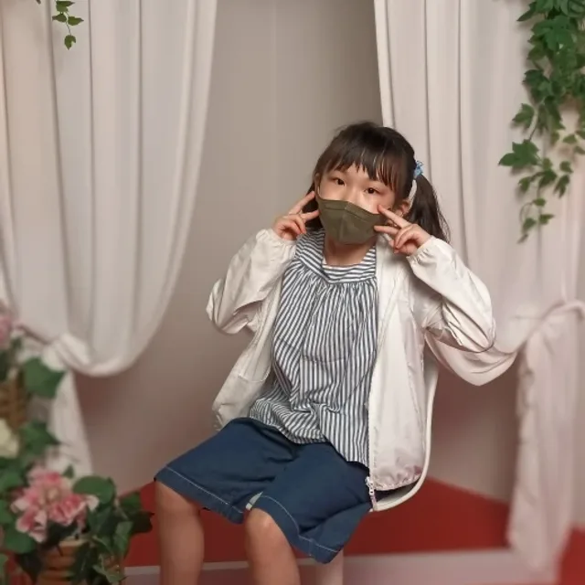 시은아빠