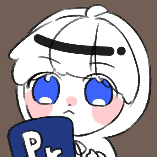 21세기만물상