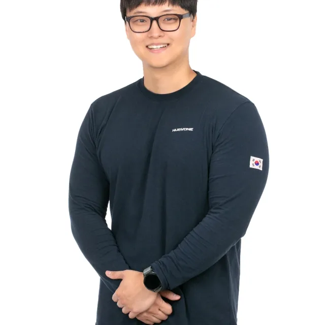 록키장