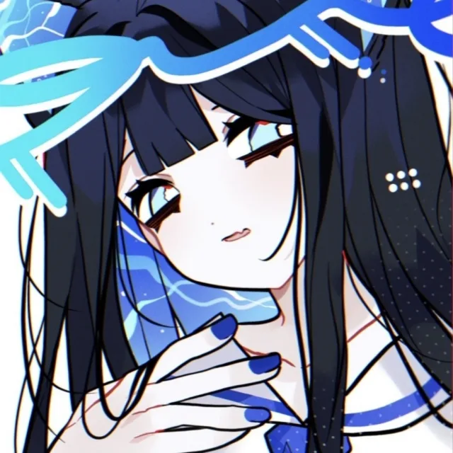 수민