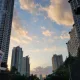 단콤