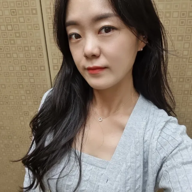 눈썹피어라