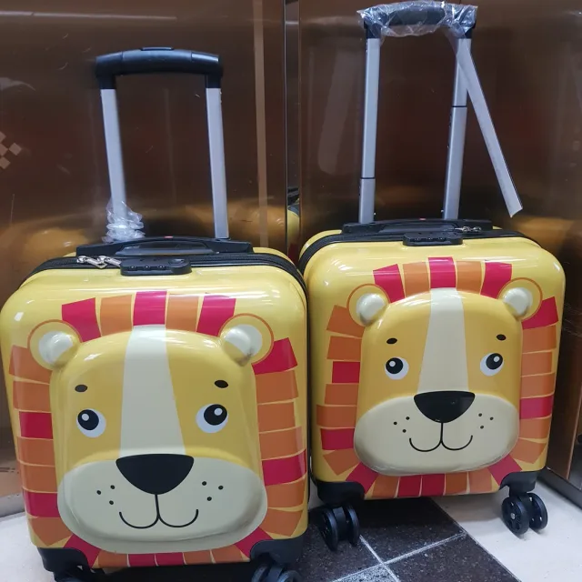 닝구