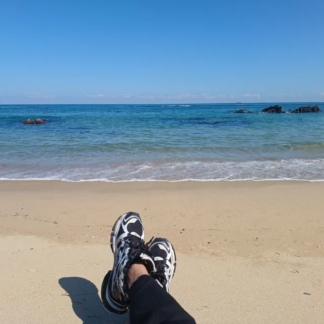잘사고잘팔자
