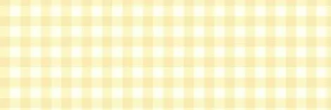 레몬