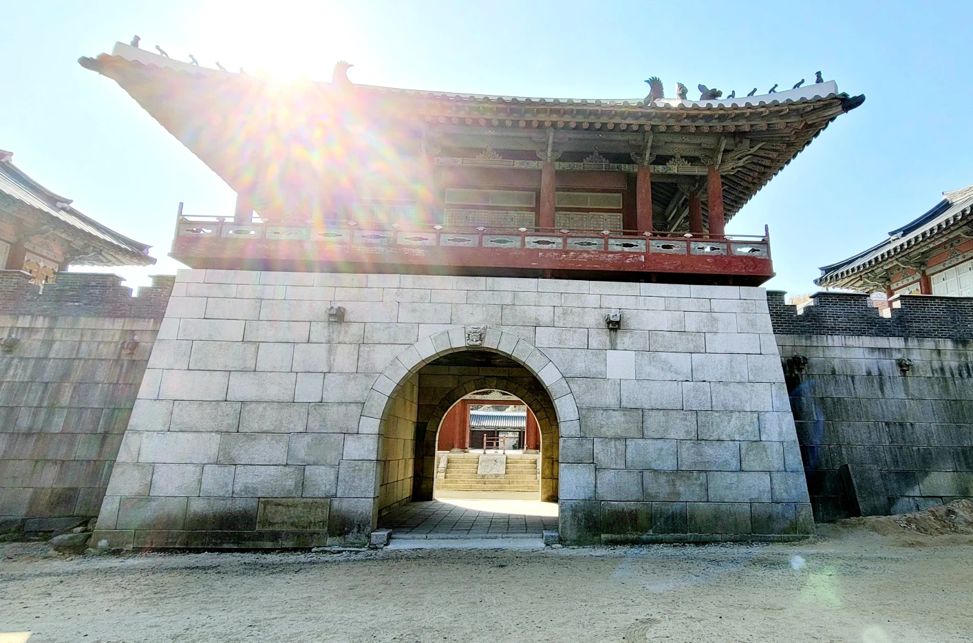 넌몇캐롯