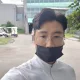 하동수학원장
