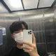 hyuk