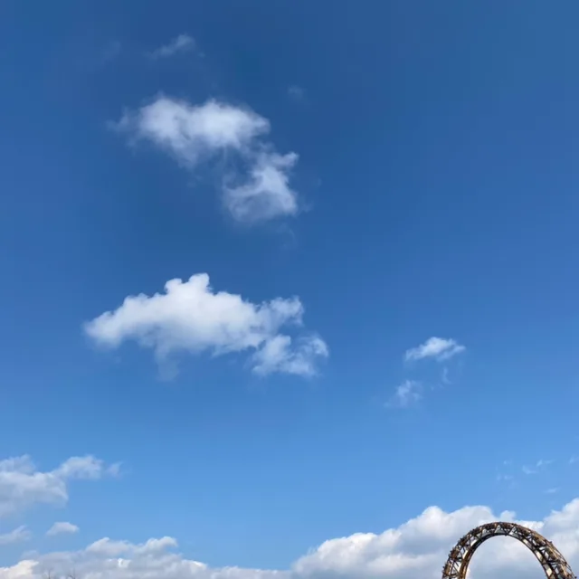 모카모카