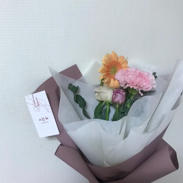 김치볶음밥