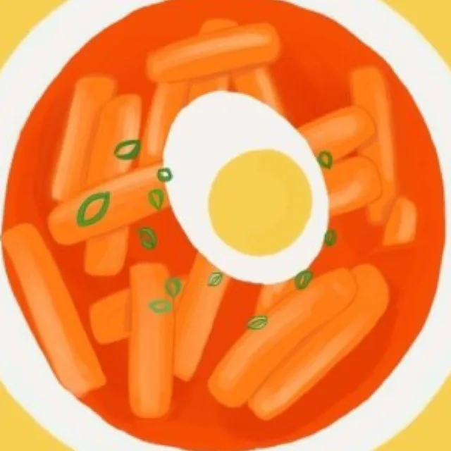 뽀끼
