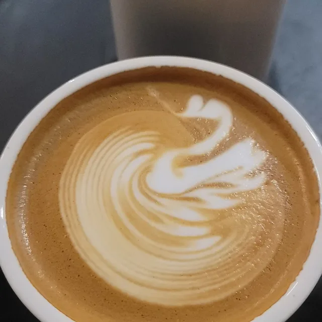 정직맘