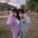 쌍둥이