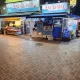 행운동고씨네