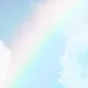 빛나라