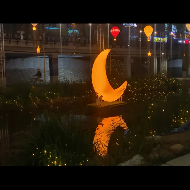갱e