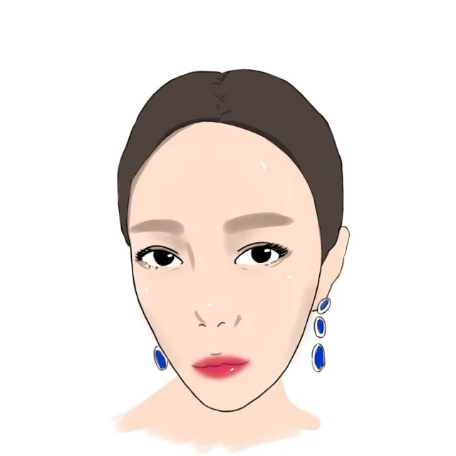 profile
