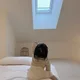 옥수수크림빵