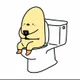 딸기케이크크크크크