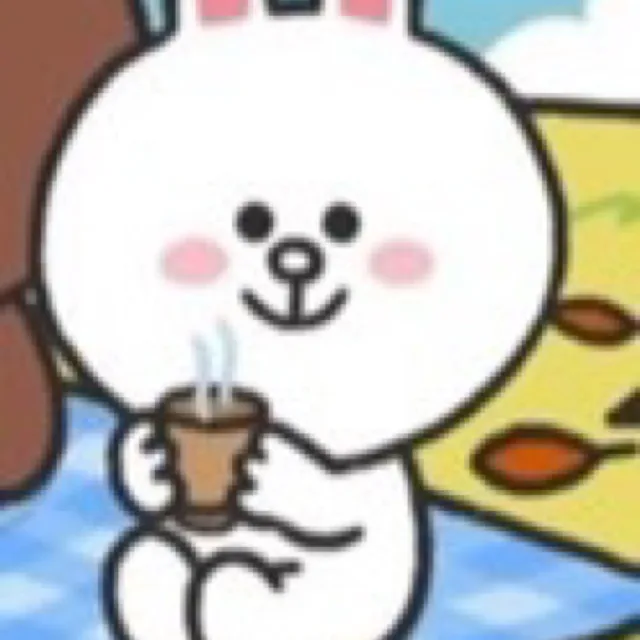 쿠니니