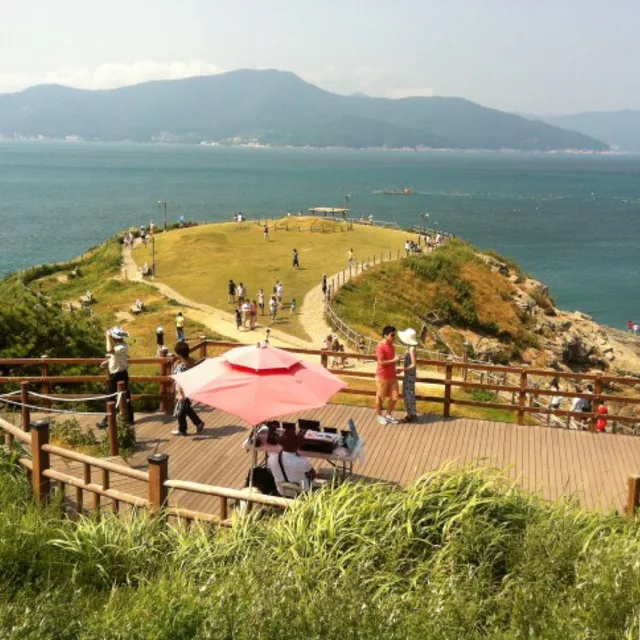 해모수