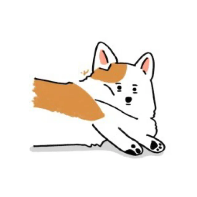모찌롱