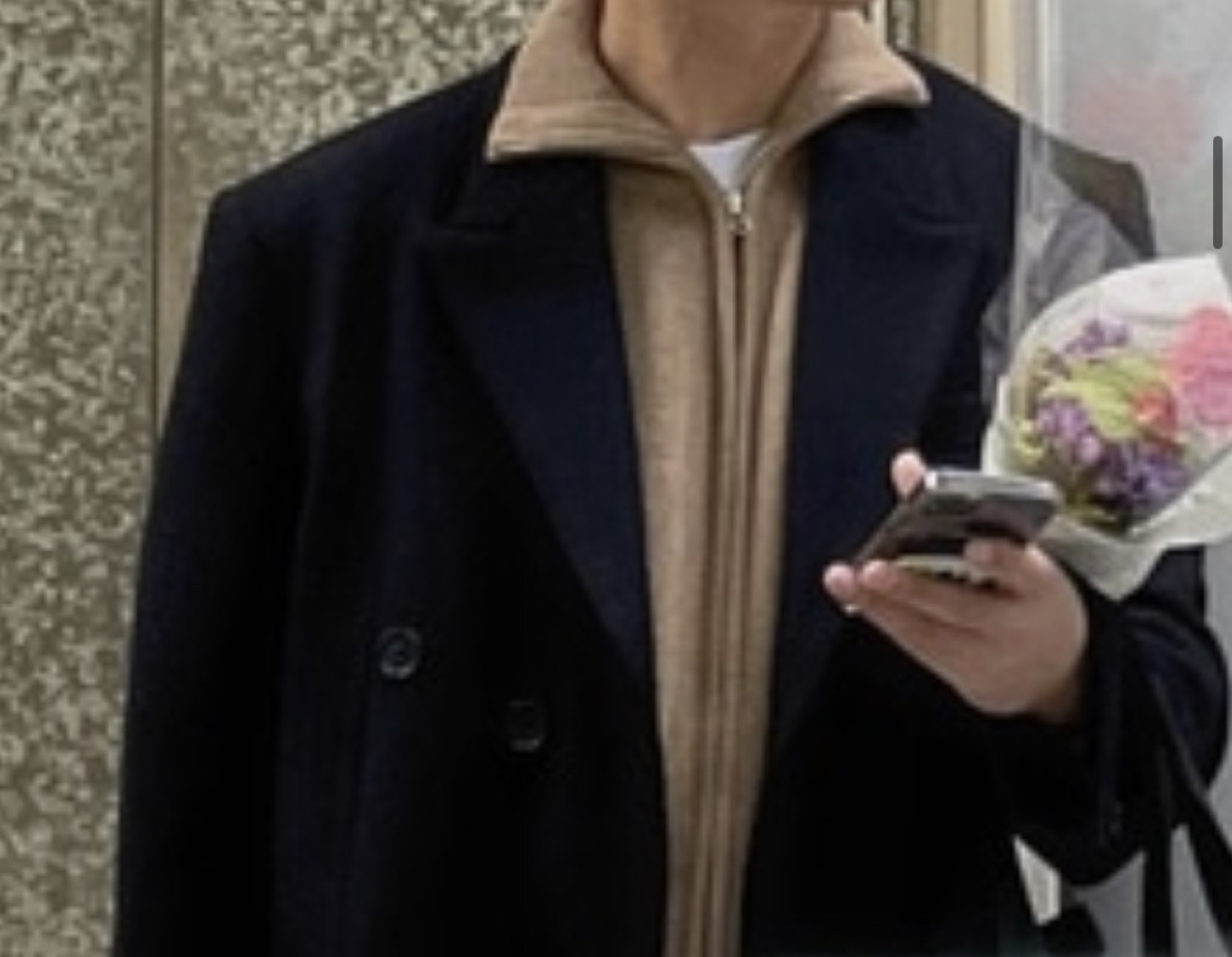 럭키