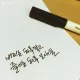 행운의여신