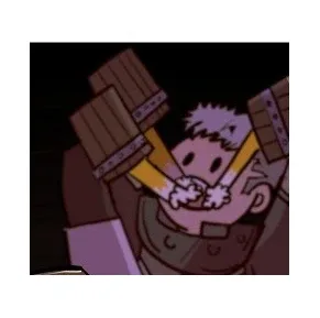 퍼블리