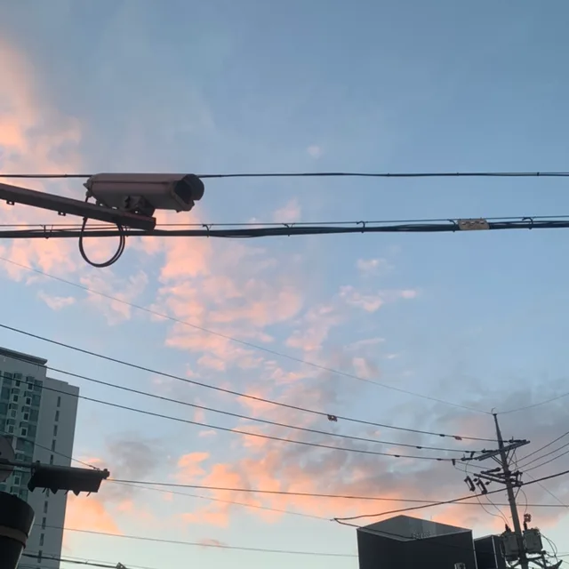 반갑습니다