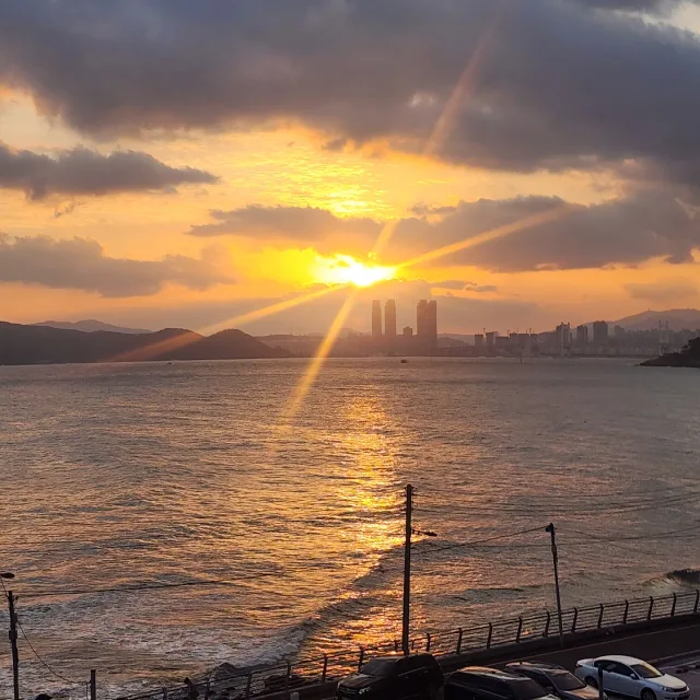익숙해져볼깡