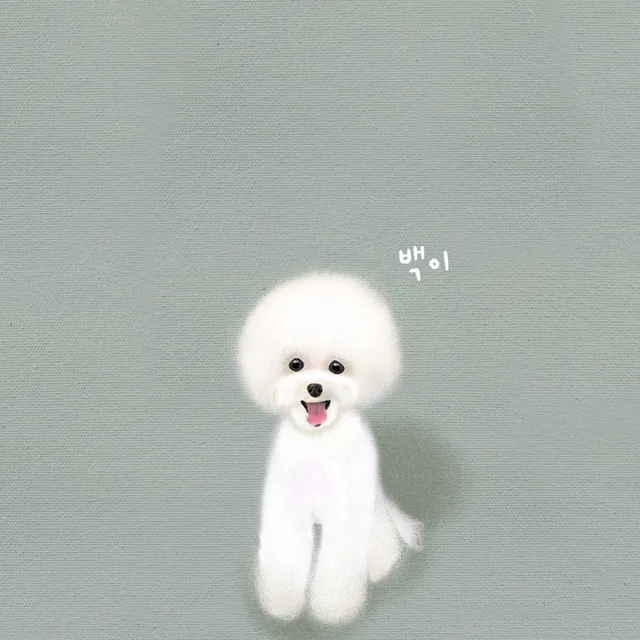 슈슈