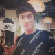 v키즈v