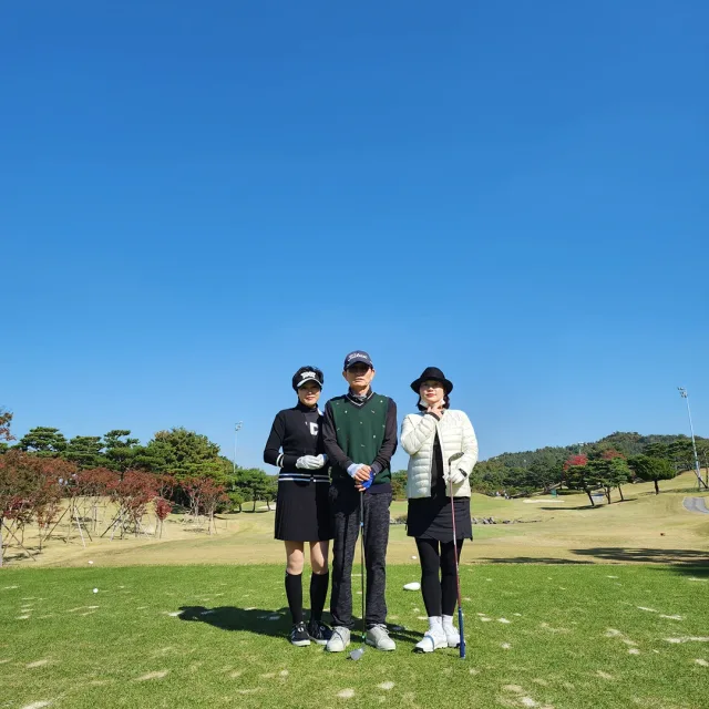 누리마루
