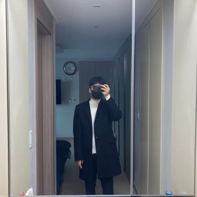 물간식