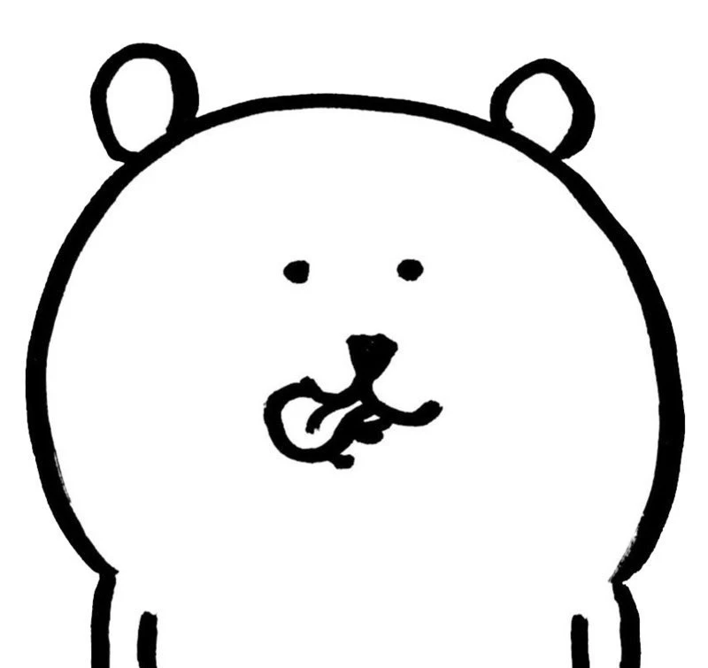 해파리