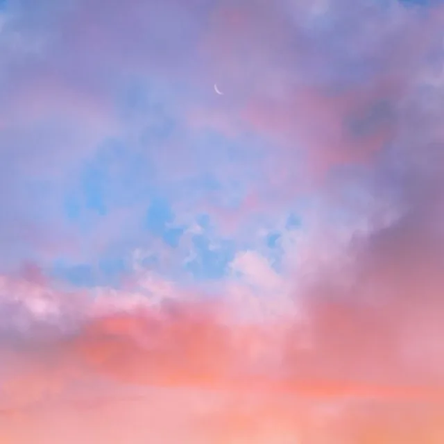 김마림
